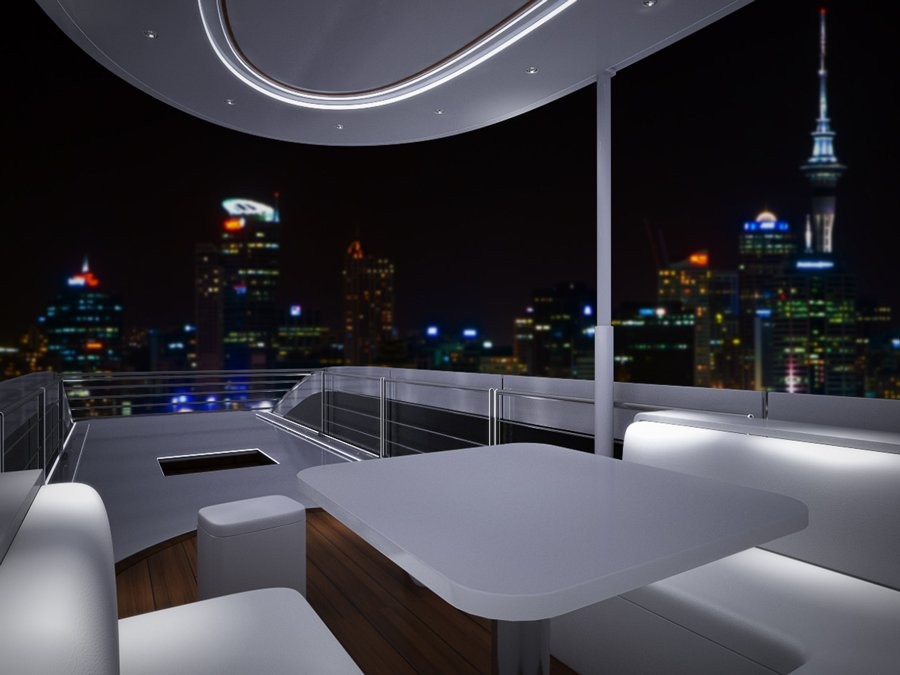 and-once-you-make-it-to-the-roof-a-deck-similar-to-what-we-see-on-yachts-is-there-to-greet-you