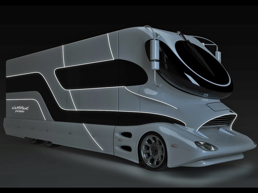 and-yes-the-outside-is-also-lit-in-the-same-fashion-at-night-the-lighting-can-even-be-customized