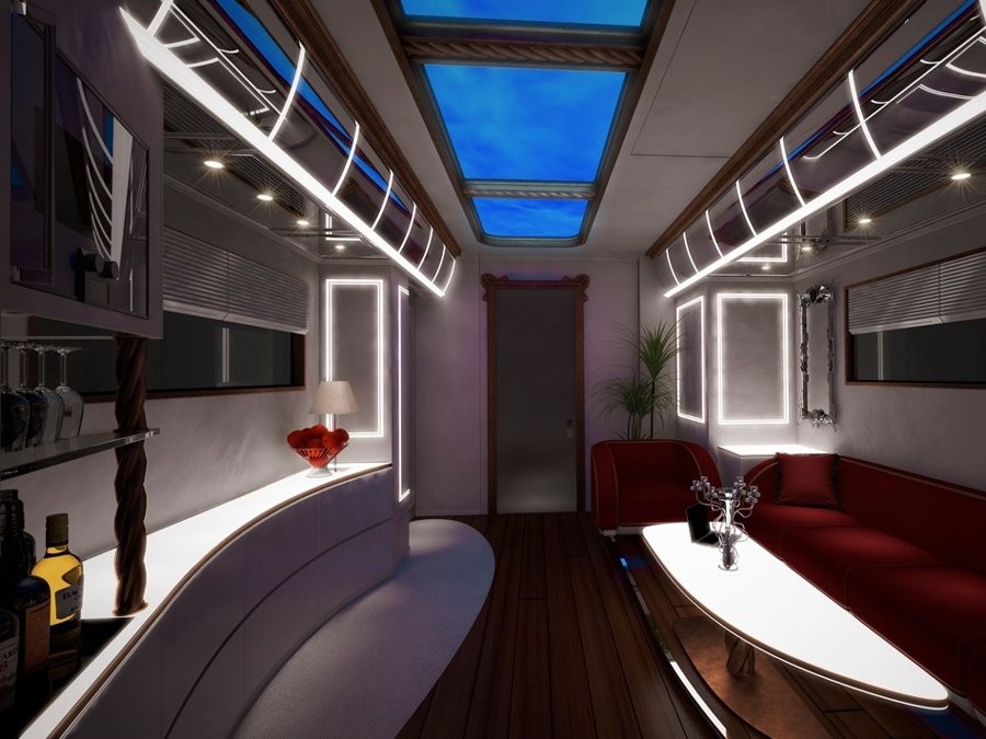 at-night-unique-lighting-adds-a-new-dimension-to-the-palazzo