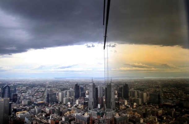 Los países con las viviendas más baratas y caras del mundo