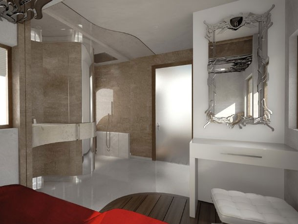 cabecera_elemmentpalazzo