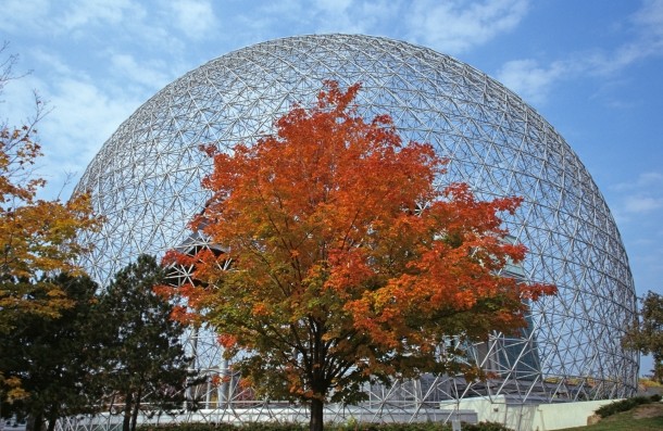 Los países con las viviendas más baratas y caras del mundo