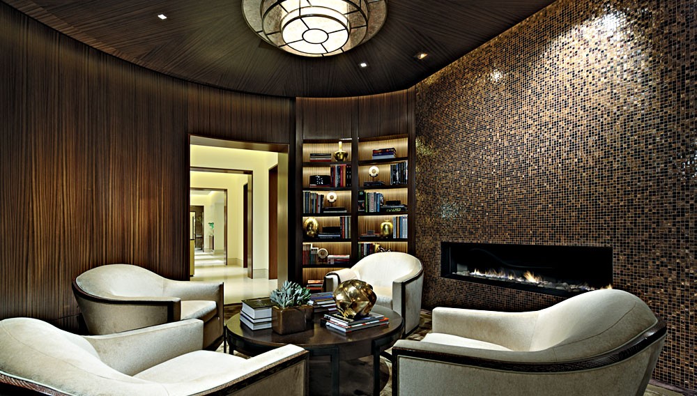 casa-ensueno-bel-air10_0