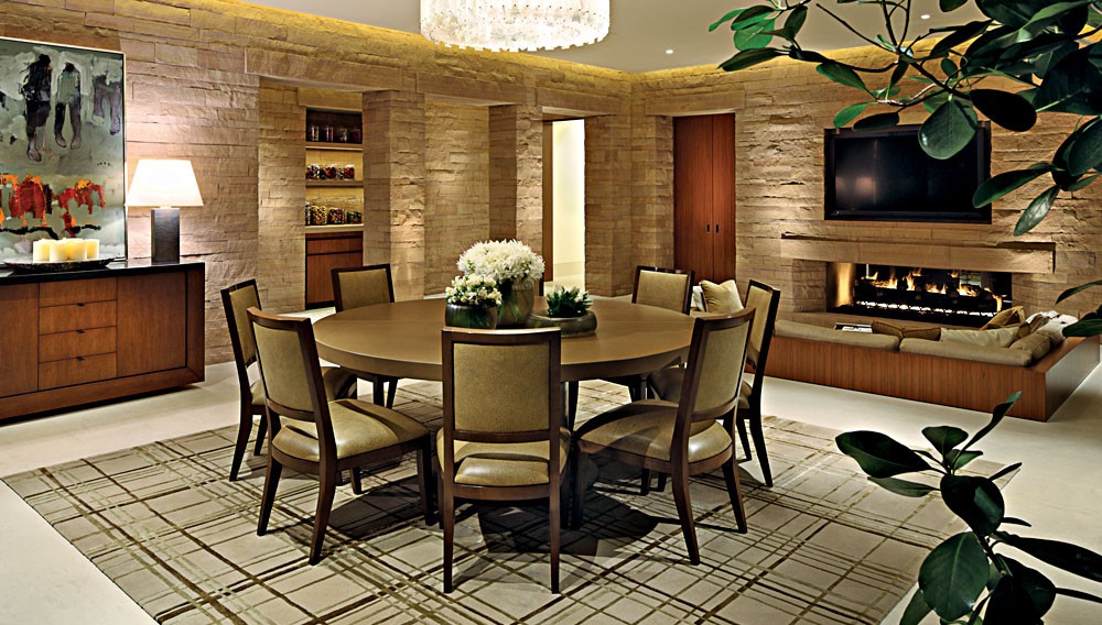 casa-ensueno-bel-air11_0