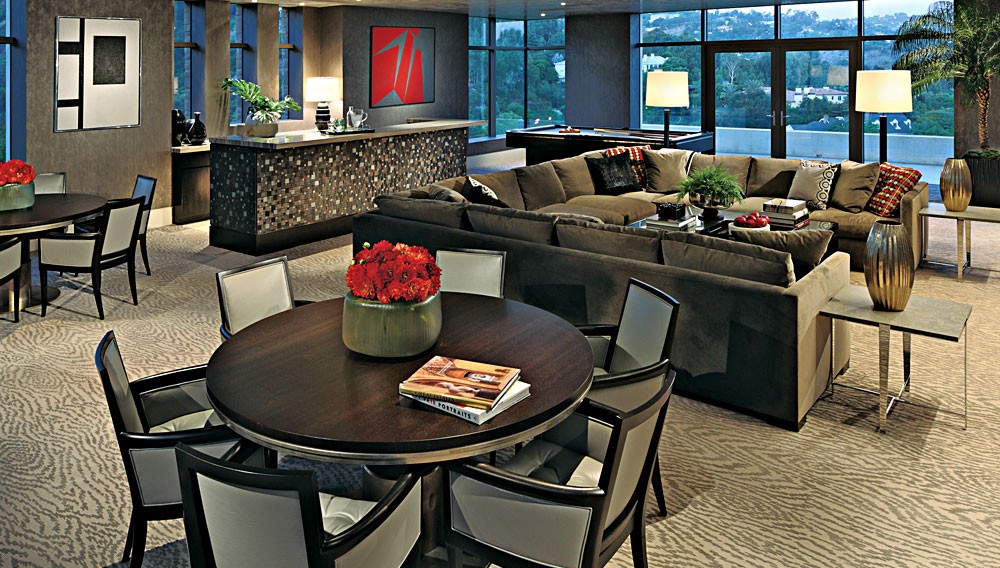 casa-ensueno-bel-air12_0
