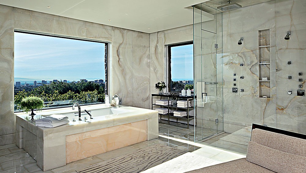 casa-ensueno-bel-air14_0