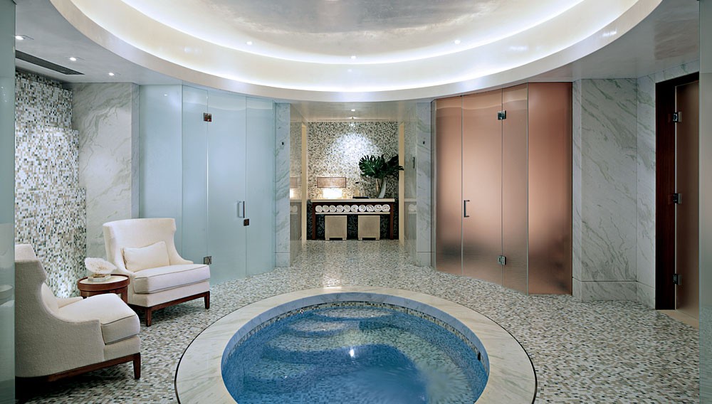 casa-ensueno-bel-air15_0
