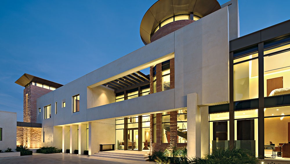 casa-ensueno-bel-air2_1
