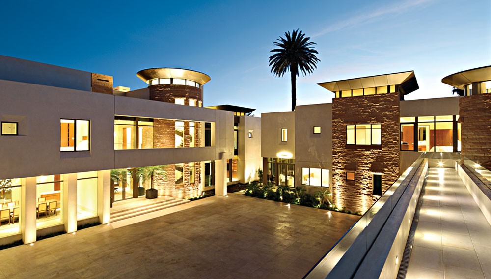 casa-ensueno-bel-air3_0