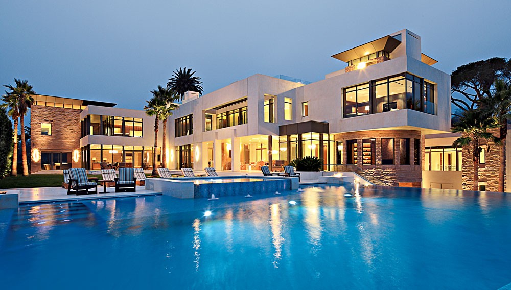 casa-ensueno-bel-air4_0