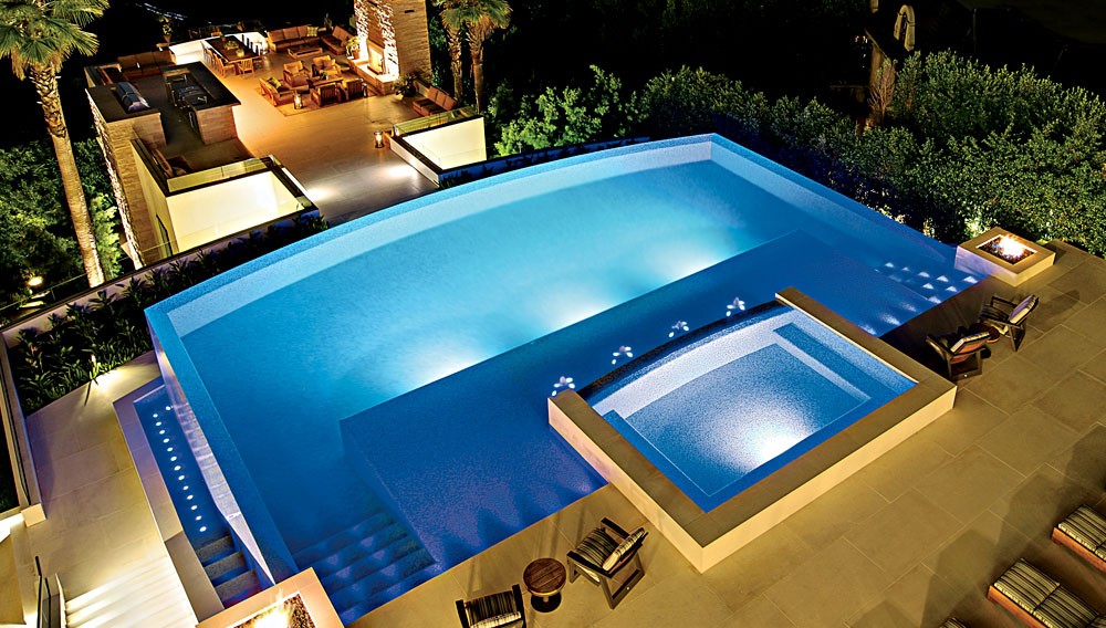 casa-ensueno-bel-air5_0