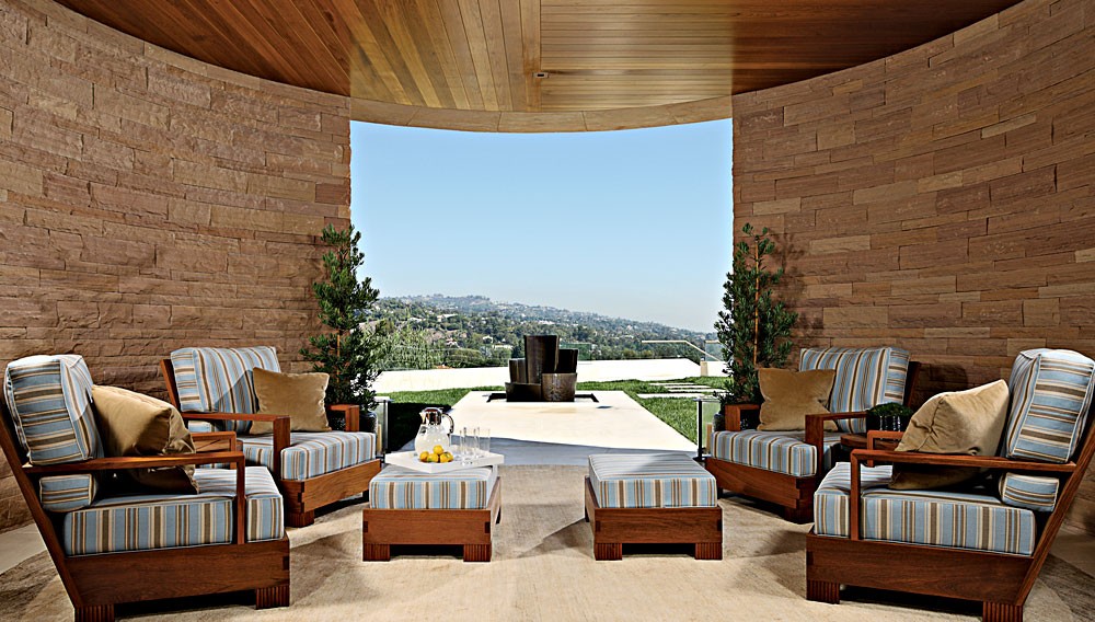 casa-ensueno-bel-air6_0