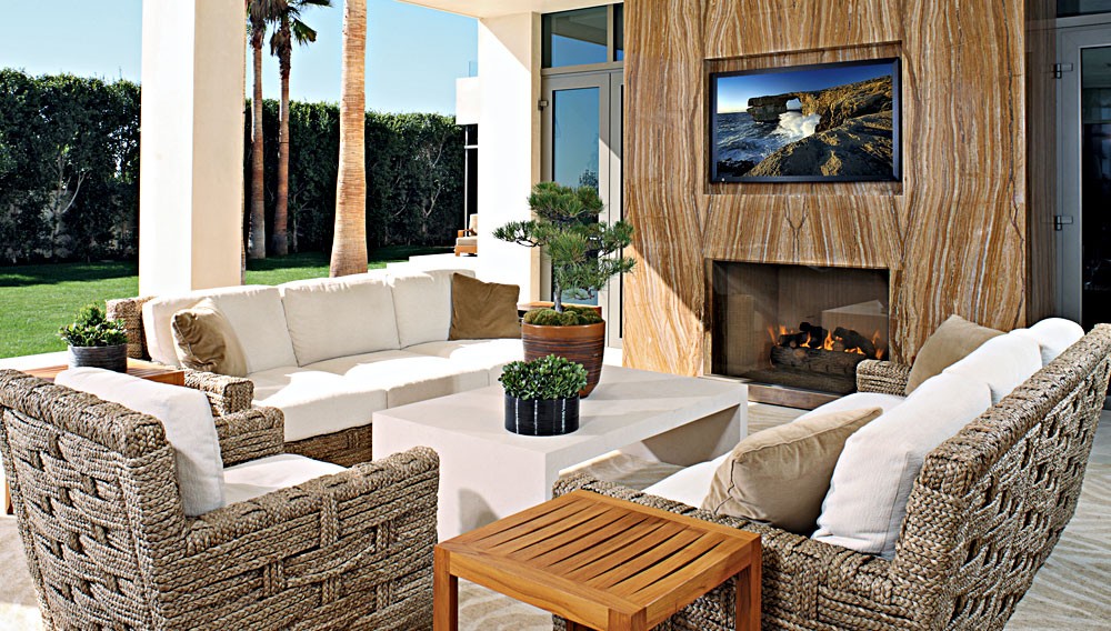 casa-ensueno-bel-air7_0