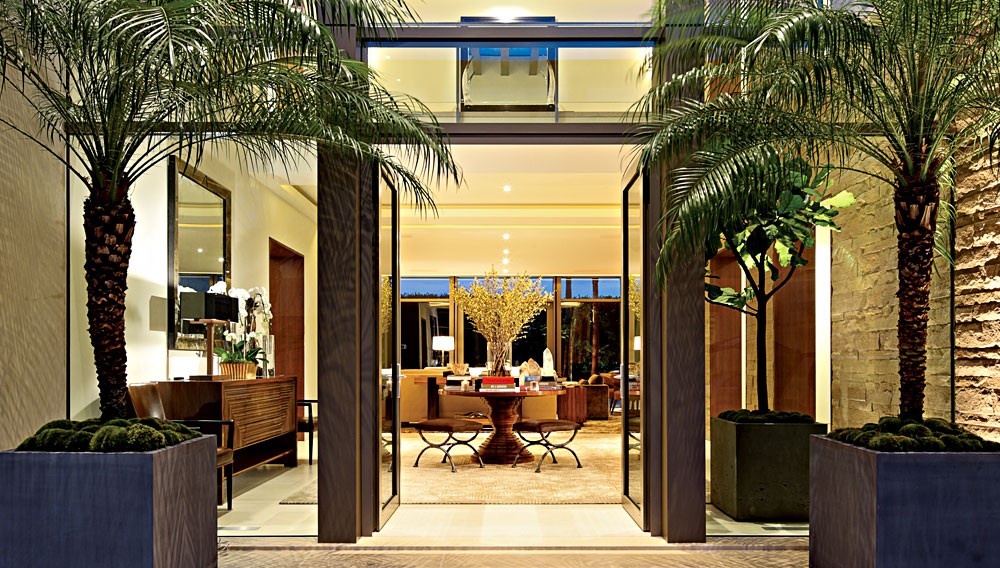 casa-ensueno-bel-air8_0
