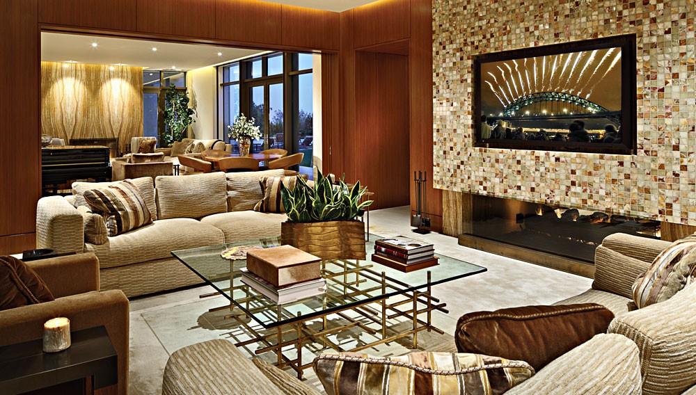 casa-ensueno-bel-air9_0