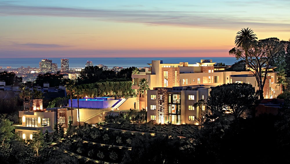 casa-ensueno-bel-air_0