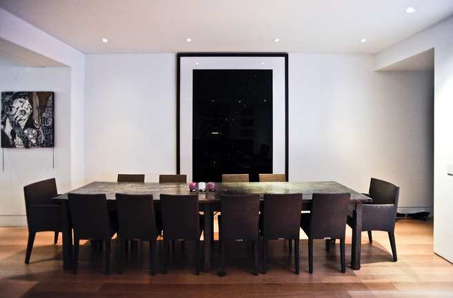 casahermanosarkozy11