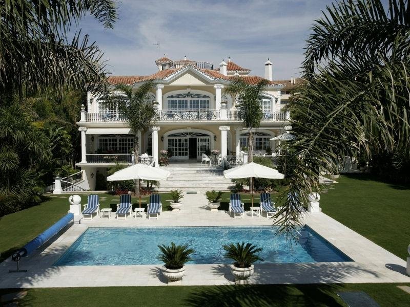 casoplon-marbella13_0