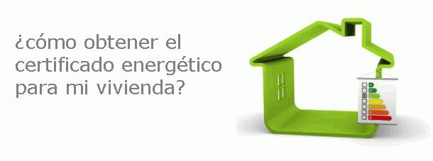 certificadoenergetico100212