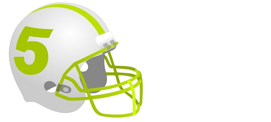 Los 5 puntos más polémicos de la reforma laboral