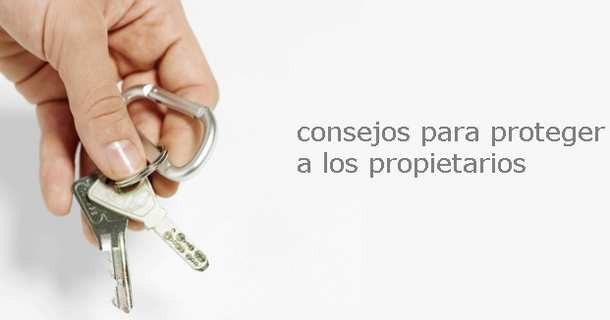 consejospropietario_20022012_0