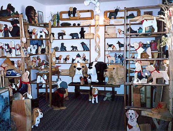 dog-bark-park-inn-idaho-