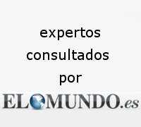 "En España, nadie va a poder comprar piso en un año por culpa de la reforma financiera"