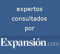 El precio de la vivienda caerá más de un 20%, según los expertos consultados por expansión