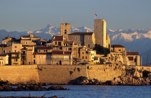 Los países con las viviendas más baratas y caras del mundo