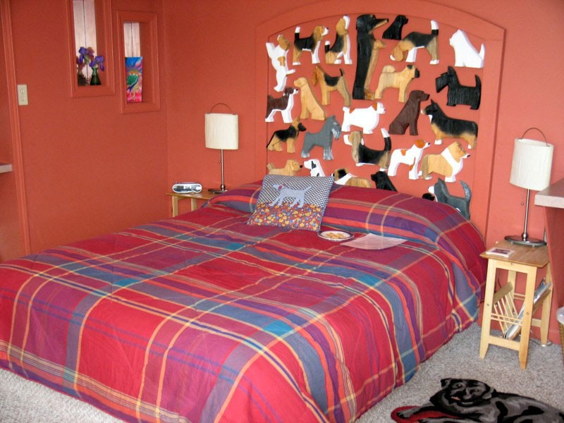 habitacion-hotel-perro