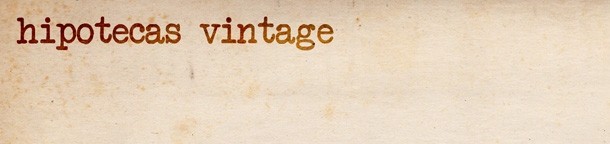 hipotecas-vintage_0
