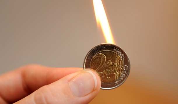 hipotecayenes_270212