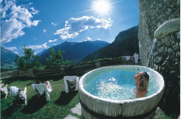 hotel_bormio14
