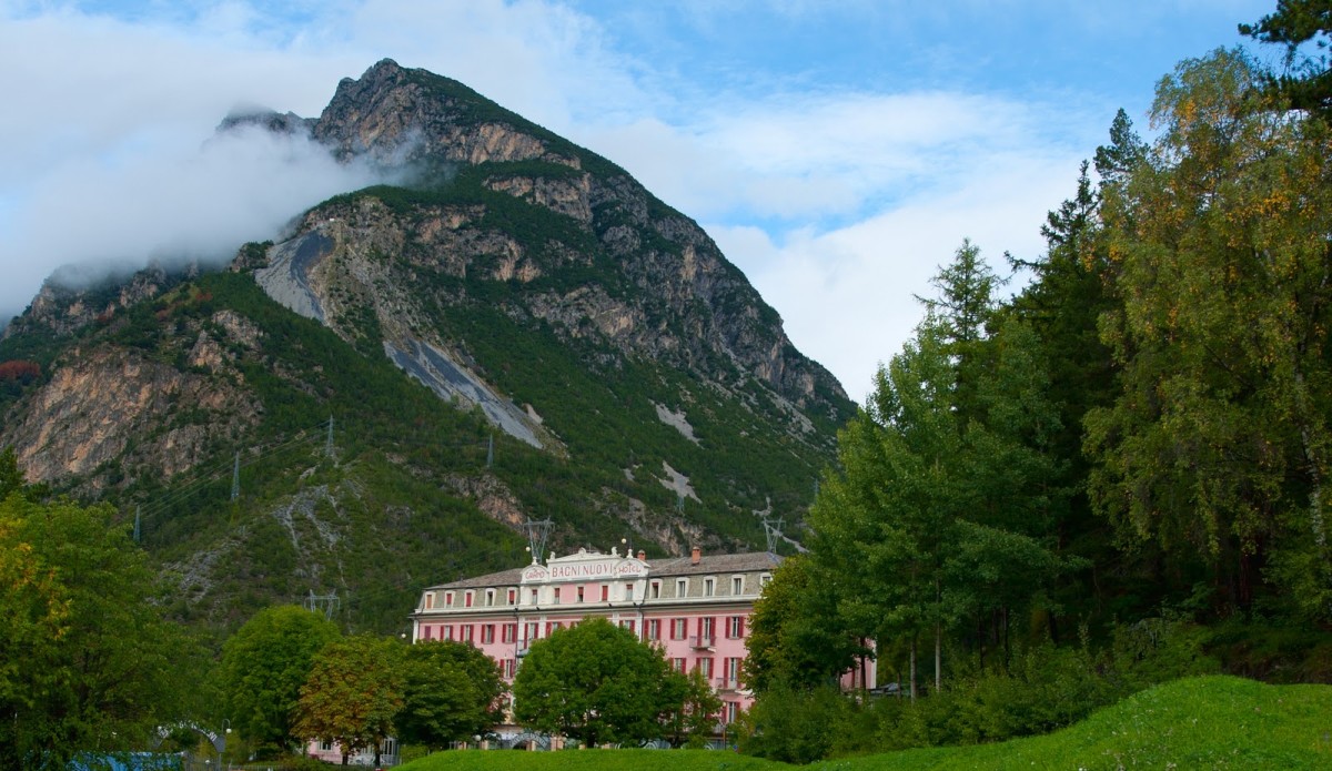 hotel_bormio17