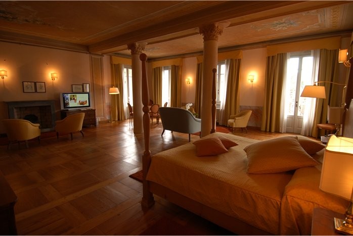 hotel_bormio2