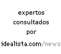 "Una cosa es que la banca refleje que sus viviendas valen menos y otra cosa es que las saquen al mercado"