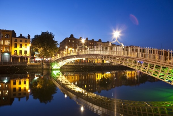 Los países con las viviendas más baratas y caras del mundo