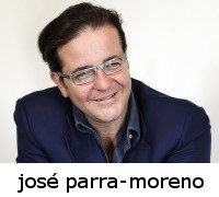 "En España, nadie va a poder comprar piso en un año por culpa de la reforma financiera"