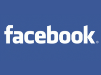 logo-facebook