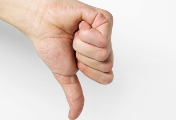 ¿Por qué fracasan las medidas sobre vivienda del gobierno?