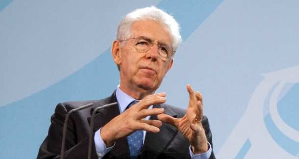 mario monti, primer ministro de italia mariomonti_140212_0