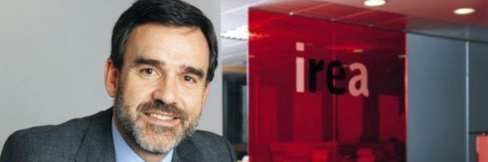 mikelechevarren_170212