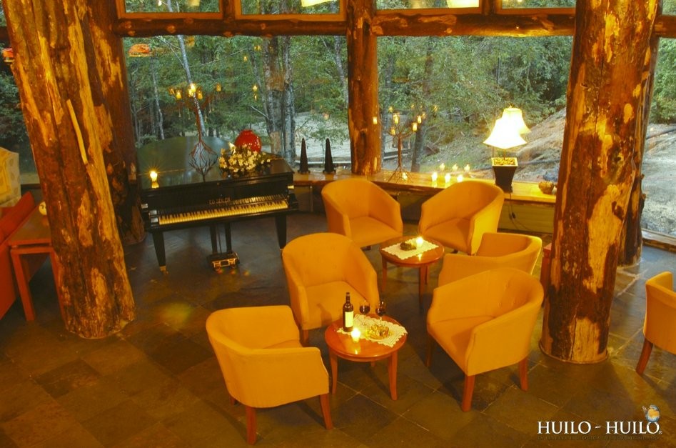 montana-magica-lodge1