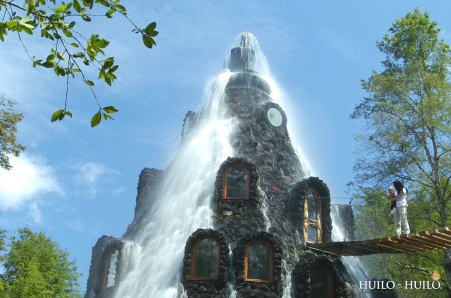 montana-magica-lodge2