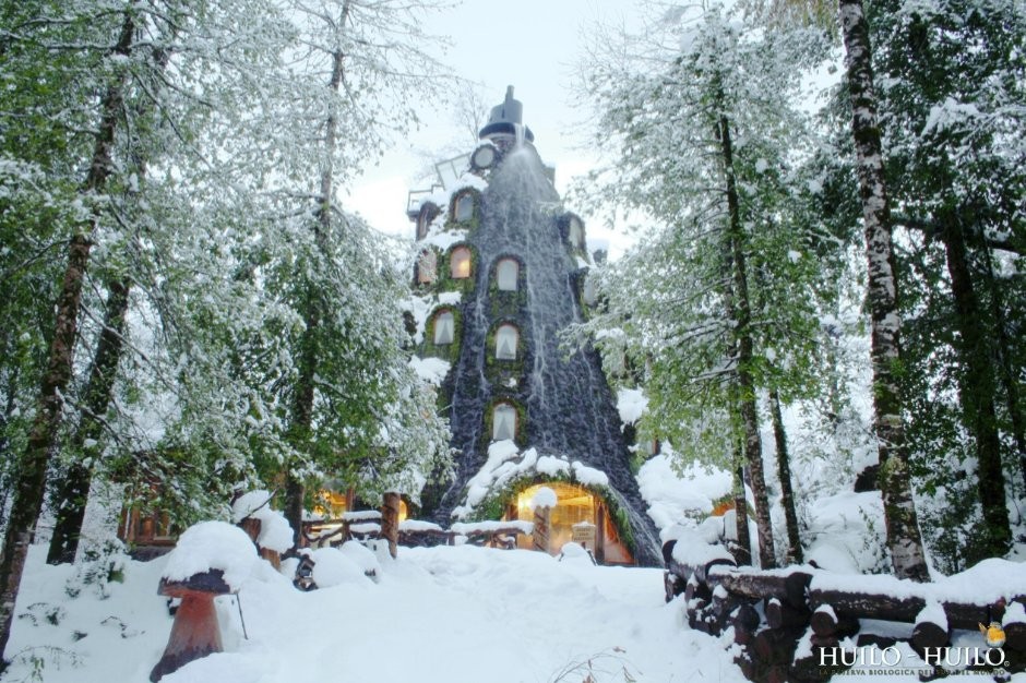 montana-magica-lodge5