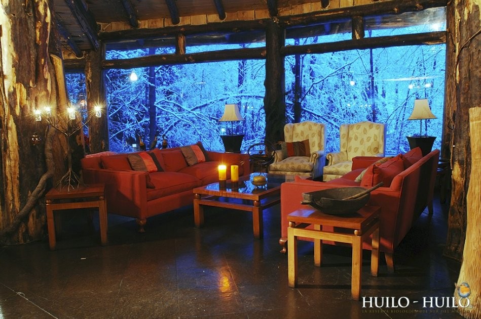 montana-magica-lodge9