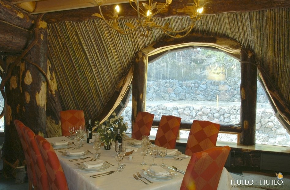 montana-magica-lodge_0