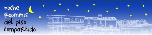 noche-roomies_0