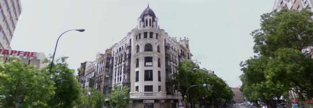 palacioluchana_210212