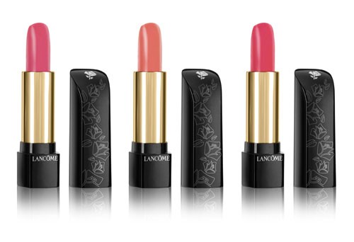 Los 29 indicadores económicos más surrealistas